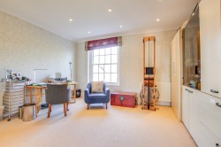 Images for Swan Green, Emery Down, Lyndhurst, SO43