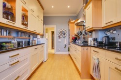 Images for Swan Green, Emery Down, Lyndhurst, SO43