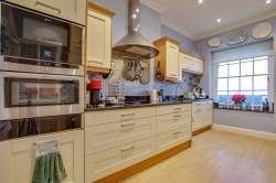 Images for Swan Green, Emery Down, Lyndhurst, SO43