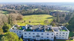 Images for Swan Green, Emery Down, Lyndhurst, SO43