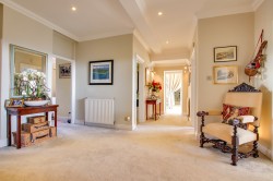 Images for Swan Green, Emery Down, Lyndhurst, SO43