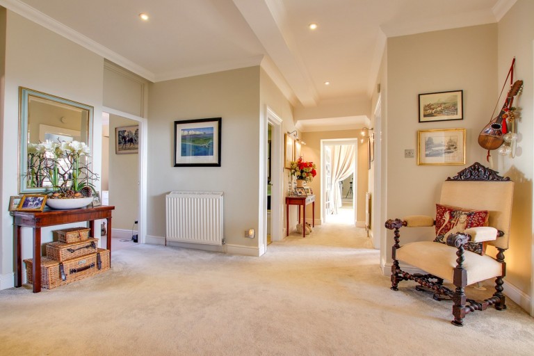 Images for Swan Green, Emery Down, Lyndhurst, SO43