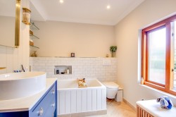 Images for Shappen Hill Lane, Burley, BH24
