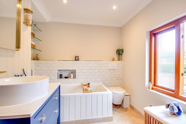 Images for Shappen Hill Lane, Burley, BH24