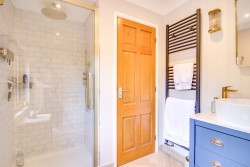 Images for Shappen Hill Lane, Burley, BH24