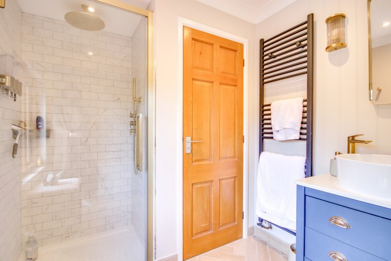 Images for Shappen Hill Lane, Burley, BH24