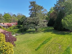 Images for Shappen Hill Lane, Burley, BH24