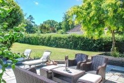 Images for Shappen Hill Lane, Burley, BH24