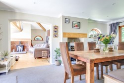 Images for Shappen Hill Lane, Burley, BH24