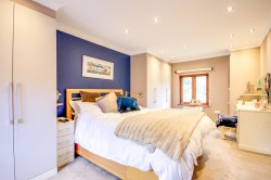 Images for Shappen Hill Lane, Burley, BH24