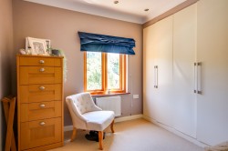 Images for Shappen Hill Lane, Burley, BH24