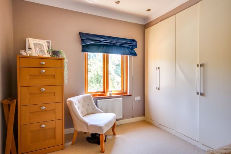 Images for Shappen Hill Lane, Burley, BH24