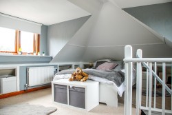 Images for Shappen Hill Lane, Burley, BH24
