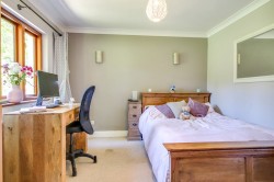 Images for Shappen Hill Lane, Burley, BH24