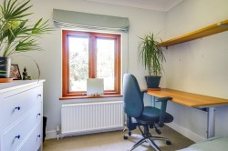 Images for Shappen Hill Lane, Burley, BH24