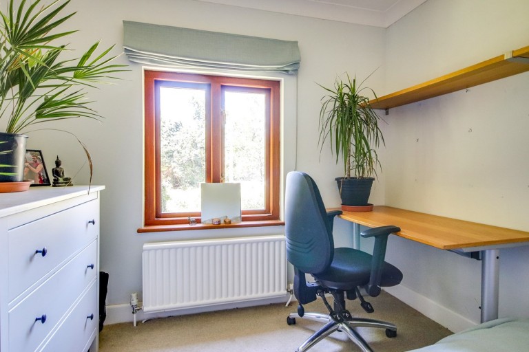 Images for Shappen Hill Lane, Burley, BH24