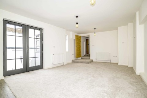 Click the photo for more details of Couching Street, Watlington
