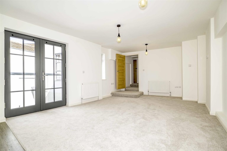 Images for Couching Street, Watlington