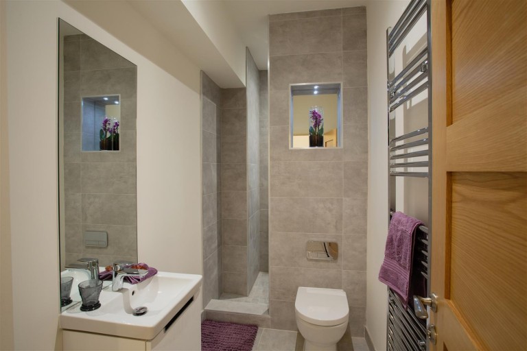 Images for Couching Street, Watlington