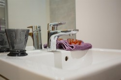 Images for Couching Street, Watlington