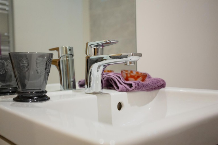 Images for Couching Street, Watlington