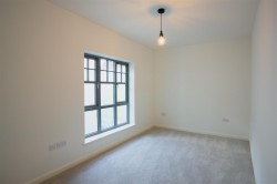 Images for Couching Street, Watlington
