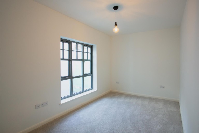 Images for Couching Street, Watlington