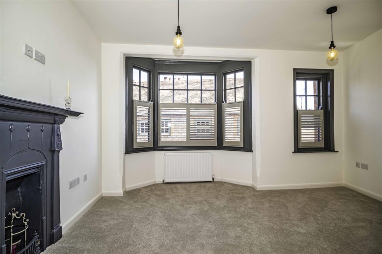 Images for Couching Street, Watlington