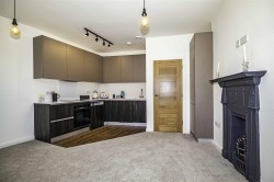 Images for Couching Street, Watlington