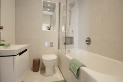 Images for Couching Street, Watlington
