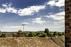 Images for Couching Street, Watlington