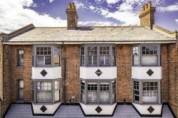 Images for Couching Street, Watlington