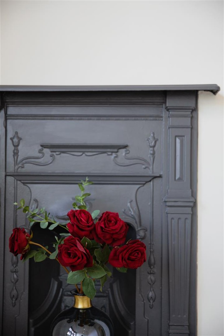 Images for Couching Street, Watlington