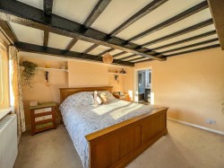 Images for Denbigh Road, HOOE