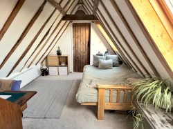 Images for Denbigh Road, HOOE