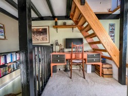 Images for Denbigh Road, HOOE