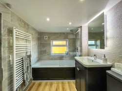 Images for Denbigh Road, HOOE