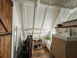 Images for Denbigh Road, HOOE