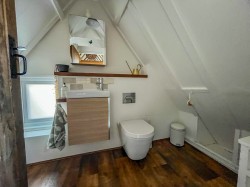 Images for Denbigh Road, HOOE