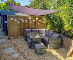 Images for Denbigh Road, HOOE