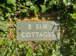 Images for Denbigh Road, HOOE