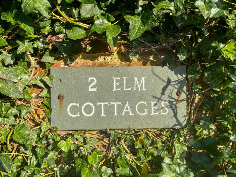 Images for Denbigh Road, HOOE