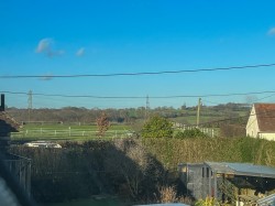 Images for Denbigh Road, HOOE