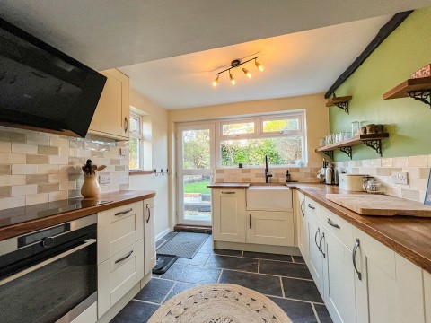Click the photo for more details of Denbigh Road, HOOE