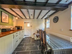 Images for Denbigh Road, HOOE