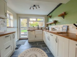 Images for Denbigh Road, HOOE