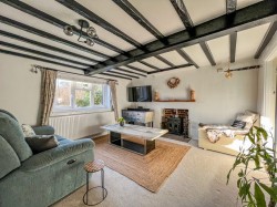 Images for Denbigh Road, HOOE