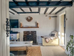 Images for Denbigh Road, HOOE