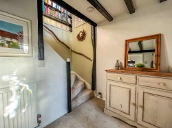 Images for Denbigh Road, HOOE