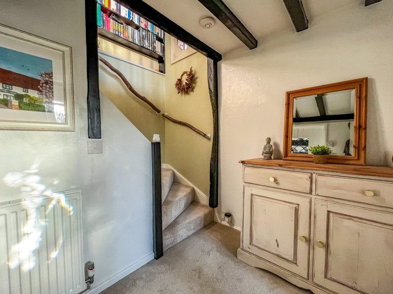 Images for Denbigh Road, HOOE